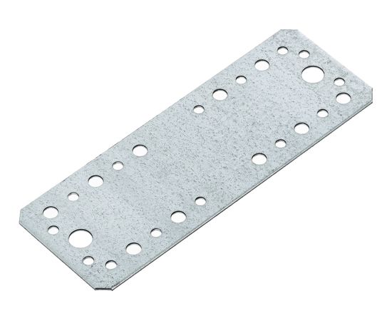 Крепежная пластина РК ГРУП KP-180x65 РК000002096 