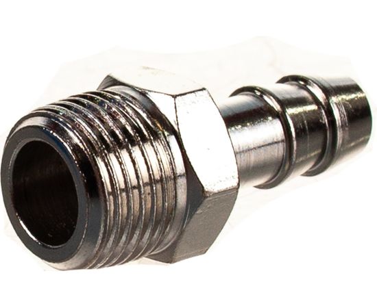 Переходник E10-RN38 елка 10 мм-наружная резьба 3/8 CONCORDE 6619323:91 