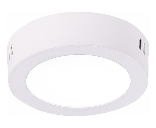 Настенно-потолочный светильник ST LUCE NUBES ST112.542.06 