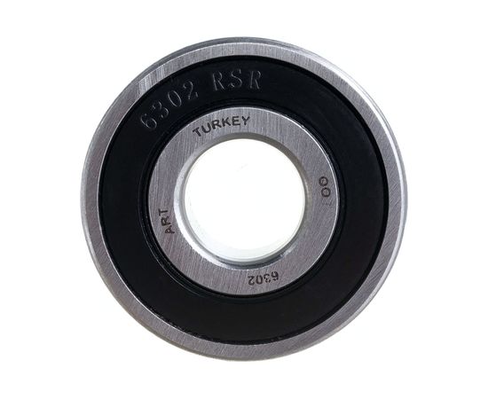Подшипник ART 6302-2RS 8682232856864 