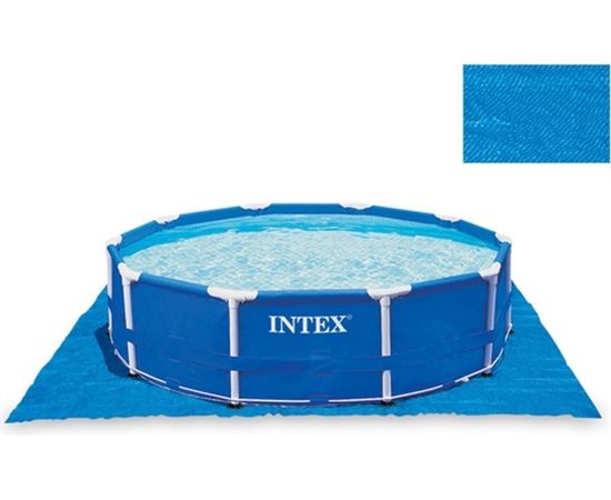 Настил для бассейнов 244х305х366 BestWay 58002 BW 