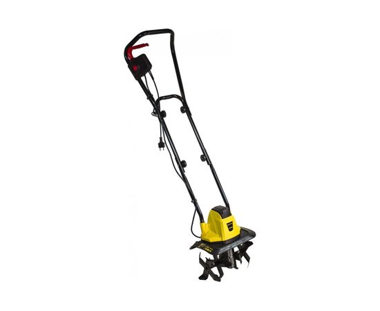 Электрический культиватор Champion EC750 