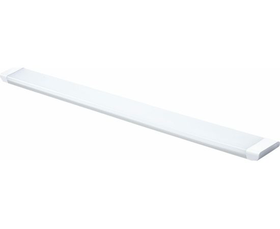 Светодиодный светильник RSV SPO-02-100W-6500K PRI 100631 