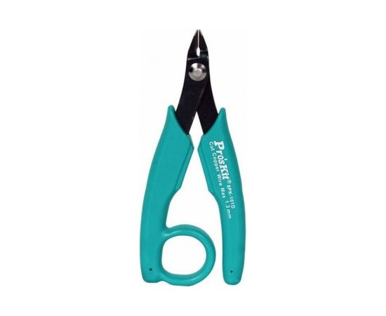 Кусачки ProsKit 8PK-101D 00160587 