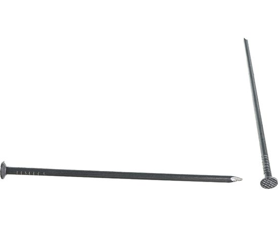 Строительные гвозди Gigant 4,0x120 мм, 1 кг G-335813 