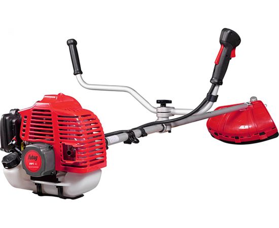 Бензотриммер FUBAG FPT 43 41046 