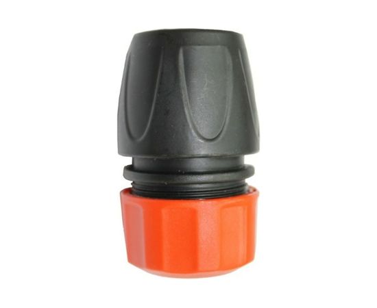 Коннектор 3/4 AMIGO 74015 