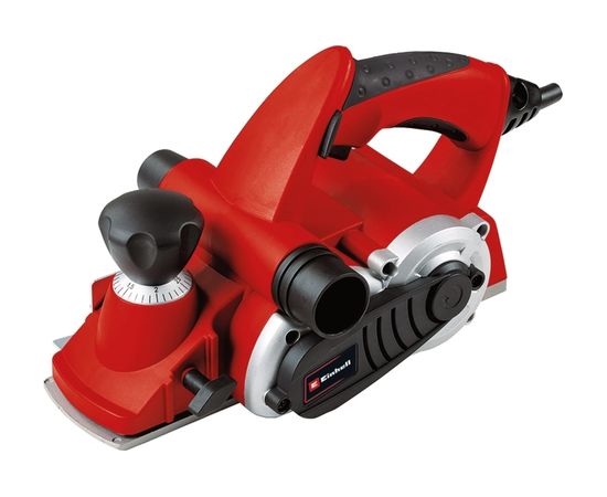 Рубанок Einhell TE-PL 900 4345320 