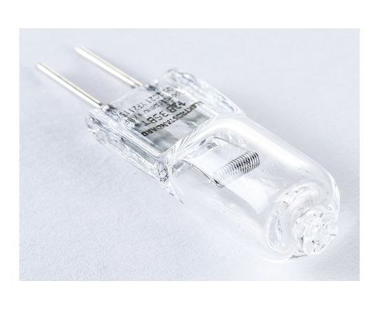 Галогенная сверхъяркая лампа Elektrostandard a025173 