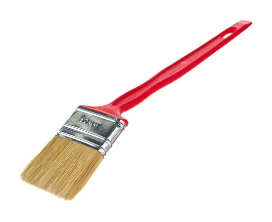 Радиаторная кисть MATRIX Color Line ЭМАЛИ 50х12 мм 83358 