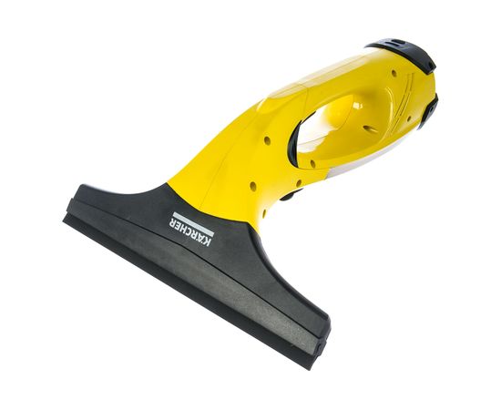 Стеклоочиститель Karcher WV 50 Plus 