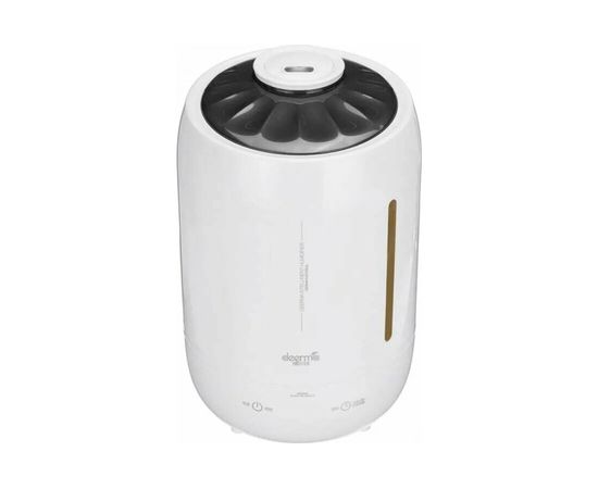 Ультразвуковой увлажнитель воздуха Deerma DEM-F601 