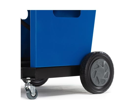 Споттер Great Wolf GW-65L 220 – изображение 11