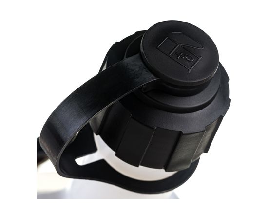 Бензиновый опрыскиватель Gigant 14 л GS-05 – изображение 12