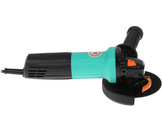 Болгарка (УШМ) Sturm AG9012T – изображение 17