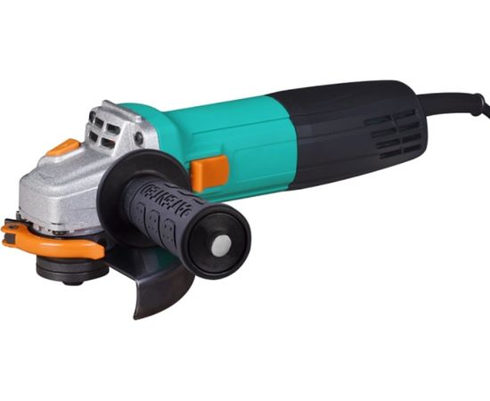 Болгарка (УШМ) Sturm AG9012T – изображение 18