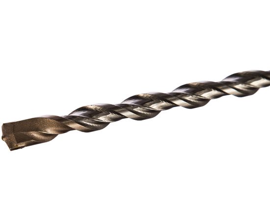 Бур по бетону (12х200/340 мм; SDS-max) DEWALT DT 60800 – изображение 2