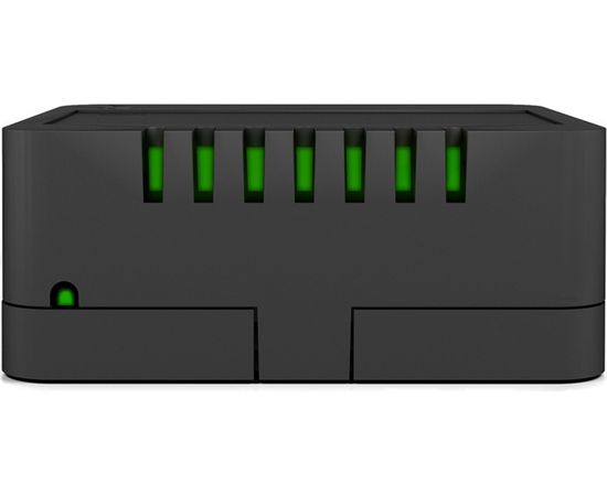 Модуль управления светом Livicom, Livi Light Control 19000148 – изображение 2