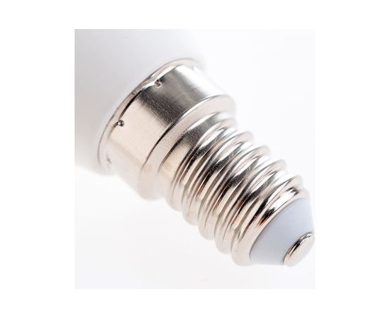 Лампа IEK LED, G45, шар, 9вт, 230В, 3000К, E14 LLE-G45-9-230-30-E14 – изображение 2