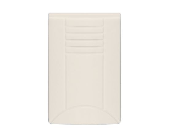 Проводной звонок Тритон Светлячок трель СТ-03 – изображение 2