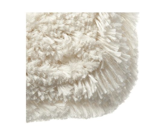 Хлопковый разрезной моп HQ Profiline 73892 – изображение 2