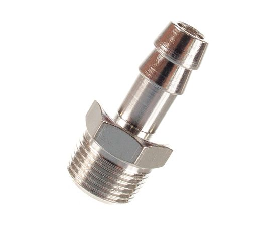 Переходник E10-RN38 елка 10 мм-наружная резьба 3/8 CONCORDE 6619323:91 – изображение 2