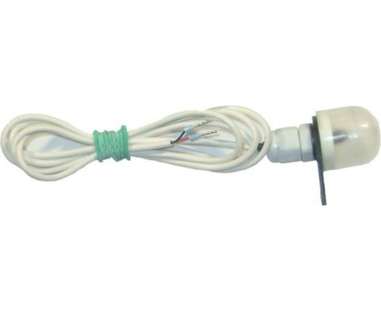 Фотореле Техносфера ФР-7, 220В, 10А 1603001060029 – изображение 2