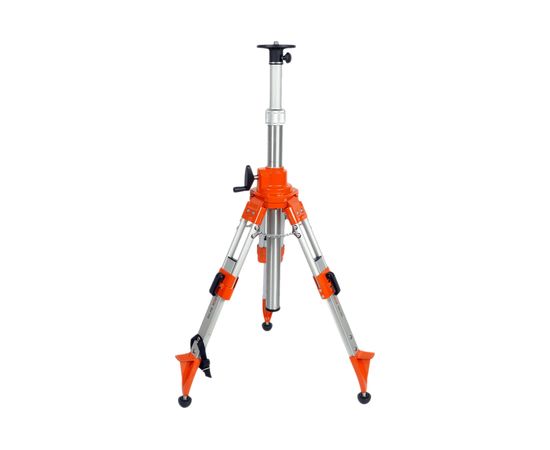 Штатив элевационный RGK SH-170 – изображение 2