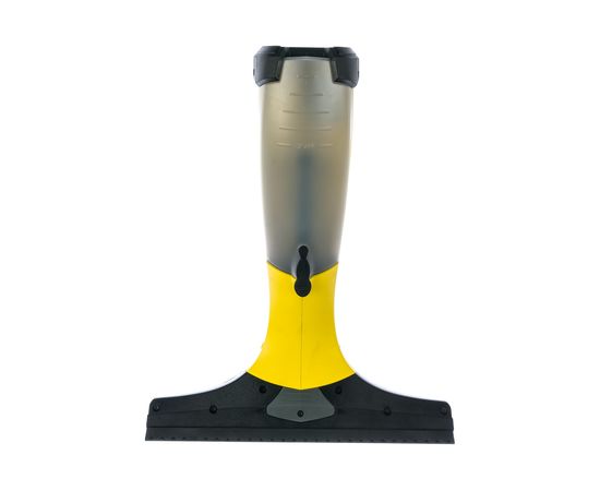 Стеклоочиститель Karcher WV 50 Plus – изображение 2