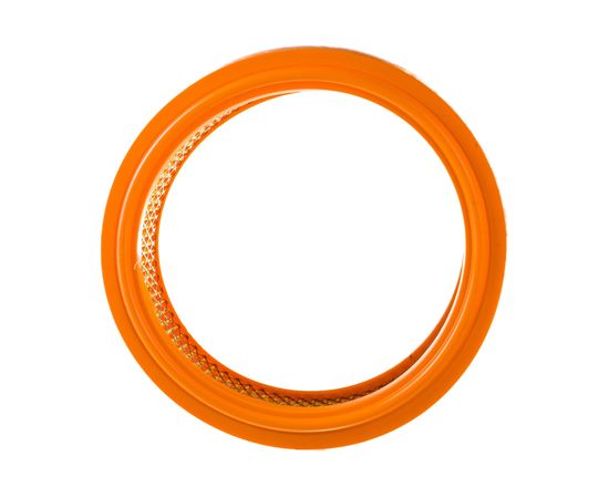 Фильтр воздушный ВАЗ 2101-09 карбюратор FELIX 410030144 – изображение 2