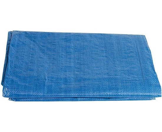 Настил для бассейнов 244х305х366 BestWay 58002 BW – изображение 2