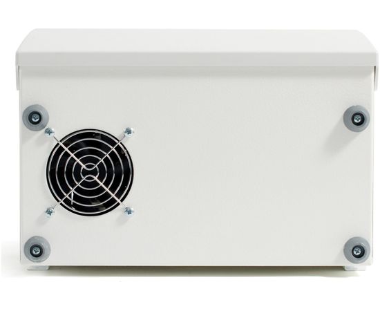 Источник питания Бастион Teplocom - 250+ offline 220В, 250ВА, корпус под АКБ 40 Ач 495 – изображение 2