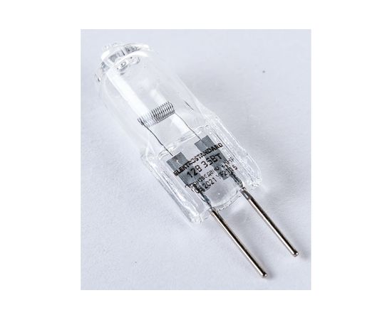 Галогенная сверхъяркая лампа Elektrostandard a025173 – изображение 2