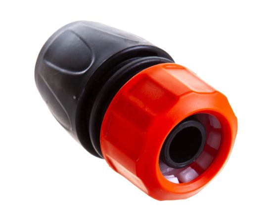 Коннектор 3/4 AMIGO 74015 – изображение 2