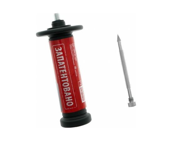 Болгарка (УШМ) Sturm AG9012T – изображение 24