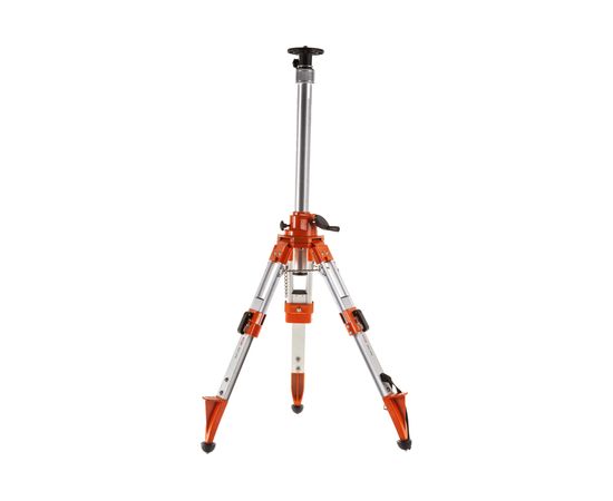 Штатив элевационный RGK SH-170 – изображение 3
