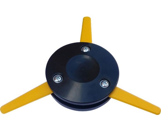 Ножи eh3732 для катушки 3731 9 шт ELMOS e70 363 – изображение 3