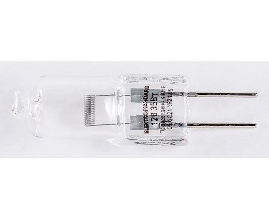 Галогенная сверхъяркая лампа Elektrostandard a025173 – изображение 3