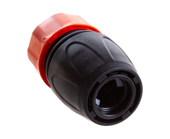 Коннектор 3/4 AMIGO 74015 – изображение 3