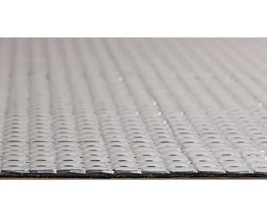 Виброизоляция SGM М2 15 листов 70004382 – изображение 3