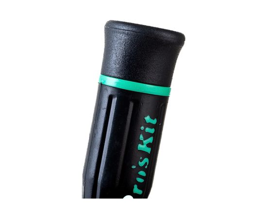 Отвертка ProsKit SD-081-Z3 00273336 – изображение 3