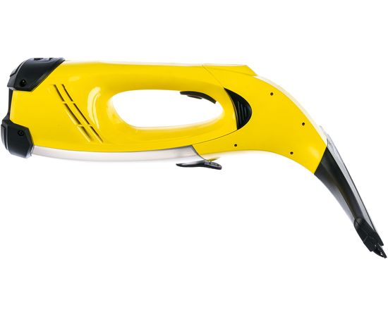 Стеклоочиститель Karcher WV 50 Plus – изображение 3