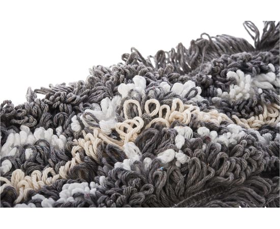 Плоский моп A-VM АССОРТИ 80х13 см AS3704 – изображение 3