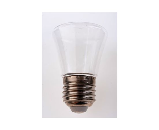 Светодиодная лампа FERON для белт лайта LB-372 38134 – изображение 3