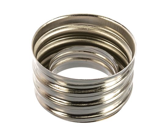 Патрон-переходник FERON с E27 на E40 230V, LH68 22354 – изображение 3