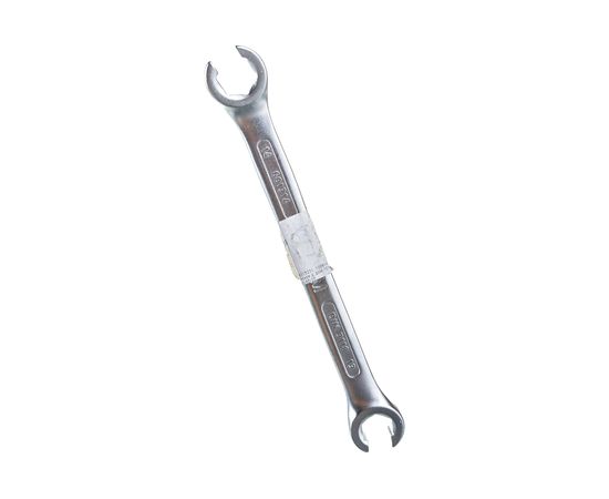 Разрезной ключ 13х14 BAUM 601314 – изображение 3