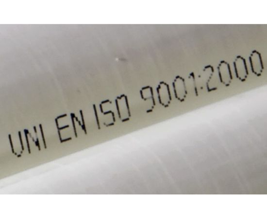 Труба м/п 32 (3,0) бухта 50м Valtec V3230 – изображение 3