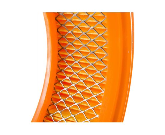 Фильтр воздушный ВАЗ 2101-09 карбюратор FELIX 410030144 – изображение 3