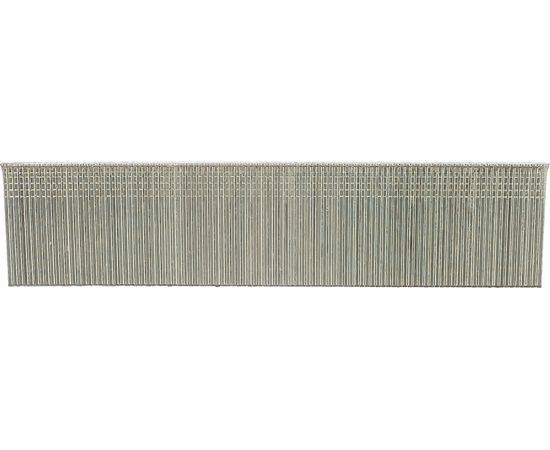 Гвозди F25 (5000 шт; 1.05х1.25 мм; 25 мм) Pegas PGS-1204 – изображение 3