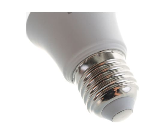 Лампа IEK LED A60, 7вт, 230В, 6500К, E27 LLE-A60-7-230-65-E27 – изображение 3